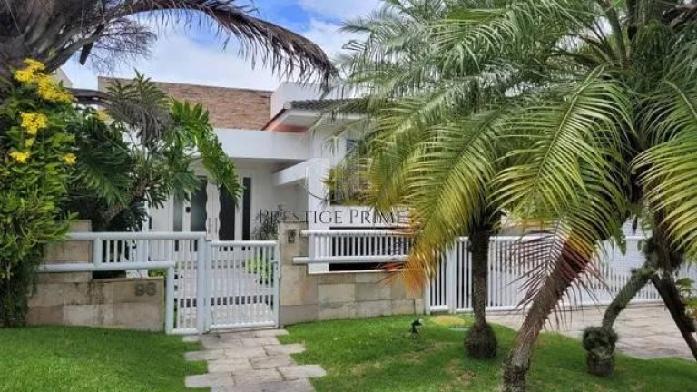 Imagem Casa com 4 Quartos à Venda, 504 m² Imagem Casa com 4 Quartos à Venda, 504 m²