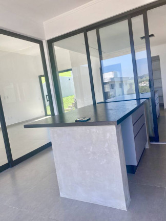 Imagem Casa de Condomínio à Venda, em Condomínio Vale Das águas - Bragança Paulista Imagem Casa de Condomínio à Venda, em Condomínio Vale Das águas - Bragança Paulista