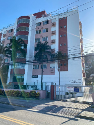 Imovel