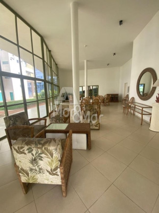 Imagem Apartamento com 3 Quartos à Venda, 186 m² em Pitangueiras - Guarujá Imagem Apartamento com 3 Quartos à Venda, 186 m² em Pitangueiras - Guarujá