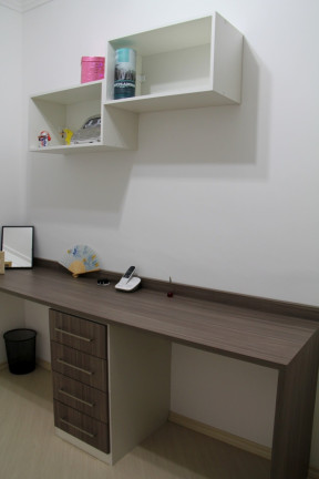 Imagem Imóvel com 3 Quartos à Venda, 68 m² em Parque Campolim - Sorocaba Imagem Imóvel com 3 Quartos à Venda, 68 m² em Parque Campolim - Sorocaba