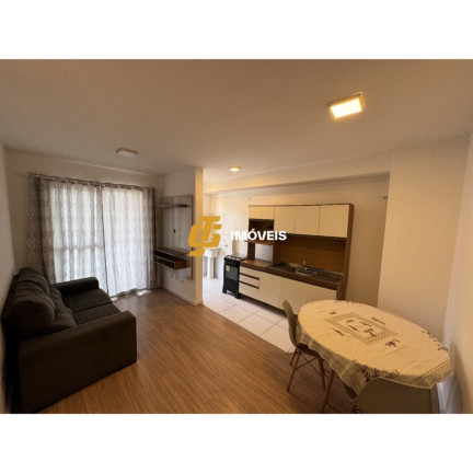 Imagem Apartamento com 2 Quartos à Venda, 48 m² em Centro - Camboriú Imagem Apartamento com 2 Quartos à Venda, 48 m² em Centro - Camboriú