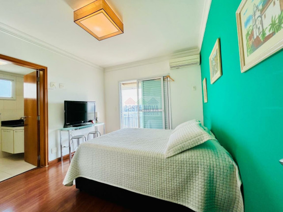 Imagem Apartamento com 3 Quartos à Venda, 199 m² Imagem Apartamento com 3 Quartos à Venda, 199 m²