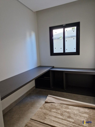 Imagem Casa de Condomínio com 3 Quartos à Venda, 449 m² em Alphaville Nova Esplanada - Votorantim Imagem Casa de Condomínio com 3 Quartos à Venda, 449 m² em Alphaville Nova Esplanada - Votorantim