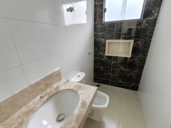 Imagem Casa com 2 Quartos à Venda, 80 m² em Miramar - Aparecida De Goiania Imagem Casa com 2 Quartos à Venda, 80 m² em Miramar - Aparecida De Goiania