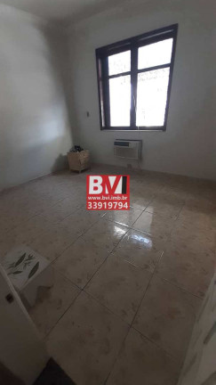 Imagem Casa com 4 Quartos à Venda, 101 m² em Ramos - Rio De Janeiro