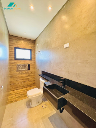 Imagem Casa de Condomínio com 3 Quartos à Venda, 117 m² em Chácaras Maringá - Atibaia Imagem Casa de Condomínio com 3 Quartos à Venda, 117 m² em Chácaras Maringá - Atibaia