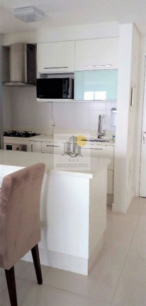 Imagem Apartamento com 2 Quartos à Venda, 72 m² em Butantã - São Paulo Imagem Apartamento com 2 Quartos à Venda, 72 m² em Butantã - São Paulo