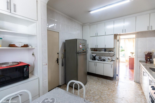 Imagem Apartamento com 3 Quartos à Venda, 126 m² em Bela Vista - São Paulo Imagem Apartamento com 3 Quartos à Venda, 126 m² em Bela Vista - São Paulo