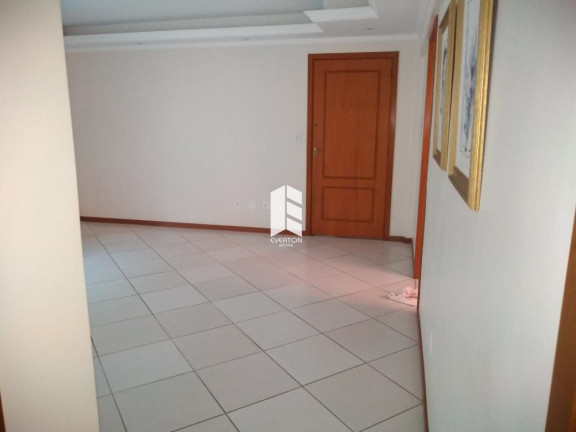 Imagem Apartamento com 3 Quartos à Venda, 83 m² em Bonfim - Santa Maria Imagem Apartamento com 3 Quartos à Venda, 83 m² em Bonfim - Santa Maria