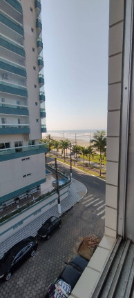 Imagem Apartamento com 2 Quartos à Venda, 64 m² em Vila Caiçara - Praia Grande Imagem Apartamento com 2 Quartos à Venda, 64 m² em Vila Caiçara - Praia Grande