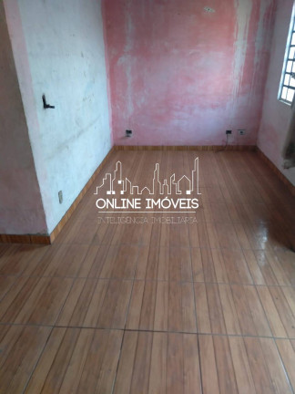 Imagem Casa com 1 Quarto à Venda, em Taguá - Estiva Gerbi Imagem Casa com 1 Quarto à Venda, em Taguá - Estiva Gerbi
