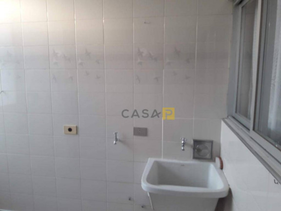 Imagem Apartamento com 2 Quartos à Venda, 90 m² em Jardim São Paulo - Americana Imagem Apartamento com 2 Quartos à Venda, 90 m² em Jardim São Paulo - Americana