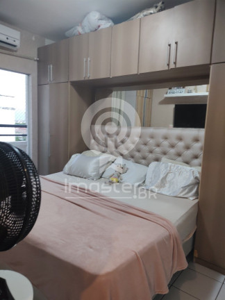 Imagem Apartamento com 3 Quartos à Venda, 65 m² em Damas - Fortaleza Imagem Apartamento com 3 Quartos à Venda, 65 m² em Damas - Fortaleza