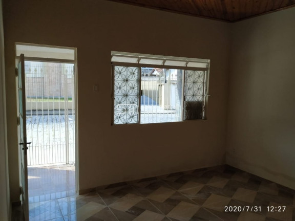 Imagem Casa com 3 Quartos à Venda, 187 m² em Centro - Lorena Imagem Casa com 3 Quartos à Venda, 187 m² em Centro - Lorena