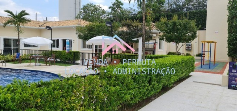 Imagem Casa com 3 Quartos à Venda, 115 m² em Jardim Colônia - Jundiaí Imagem Casa com 3 Quartos à Venda, 115 m² em Jardim Colônia - Jundiaí
