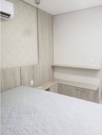 Imagem Casa com 3 Quartos à Venda, em 23 De Setembro - Várzea Grande Imagem Casa com 3 Quartos à Venda, em 23 De Setembro - Várzea Grande