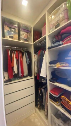 Imagem Apartamento com 3 Quartos à Venda, 71 m² em Centro - São Bernardo Do Campo Imagem Apartamento com 3 Quartos à Venda, 71 m² em Centro - São Bernardo Do Campo