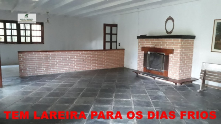Imagem Chácara com 4 Quartos à Venda, 5.000 m² em Alto Da Serra - São Roque Imagem Chácara com 4 Quartos à Venda, 5.000 m² em Alto Da Serra - São Roque