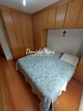Imagem Sobrado com 3 Quartos à Venda, 141 m² em Taboão - São Bernardo Do Campo Imagem Sobrado com 3 Quartos à Venda, 141 m² em Taboão - São Bernardo Do Campo