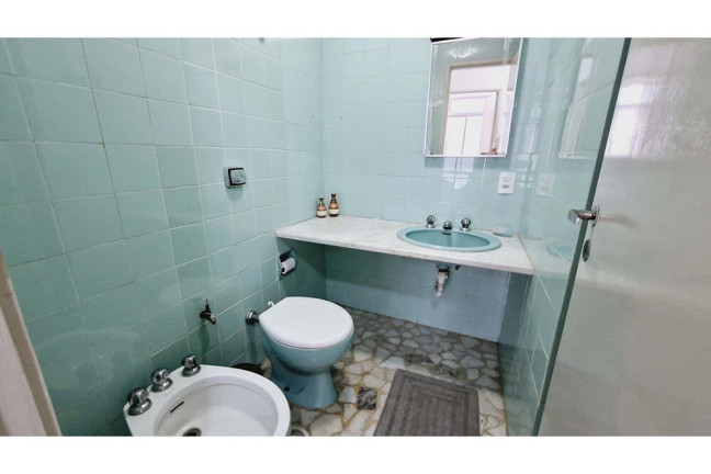 Imagem Imóvel com 3 Quartos à Venda, 98 m² em Pinheiros - São Paulo
