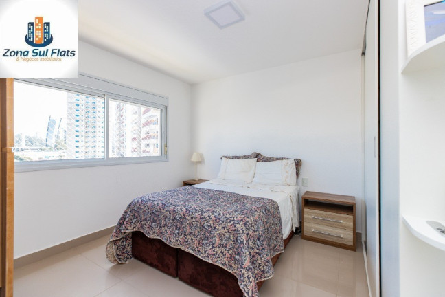 Imagem Apartamento com 3 Quartos à Venda, 92 m² em Jardim Dom Bosco - São Paulo Imagem Apartamento com 3 Quartos à Venda, 92 m² em Jardim Dom Bosco - São Paulo