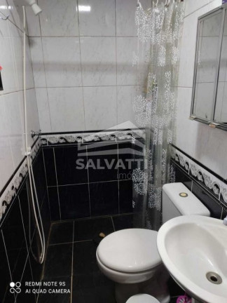 Imagem Imóvel com 3 Quartos à Venda, 209 m² em Minas De Inhandjara - Itupeva
