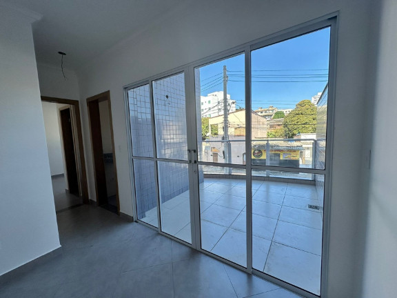 Imagem Apartamento com 2 Quartos à Venda, 168 m² em Santa Mônica - Belo Horizonte Imagem Apartamento com 2 Quartos à Venda, 168 m² em Santa Mônica - Belo Horizonte