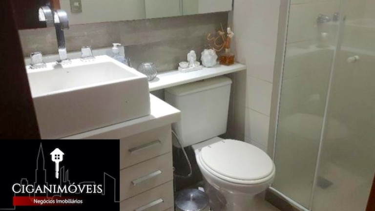 Imagem Apartamento com 3 Quartos à Venda, 92 m² em Jacarepaguá - Rio De Janeiro Imagem Apartamento com 3 Quartos à Venda, 92 m² em Jacarepaguá - Rio De Janeiro