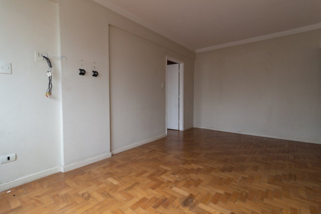 Imagem Imóvel com 1 Quarto à Venda, 66 m² em Vila Nova Conceição - São Paulo Imagem Imóvel com 1 Quarto à Venda, 66 m² em Vila Nova Conceição - São Paulo
