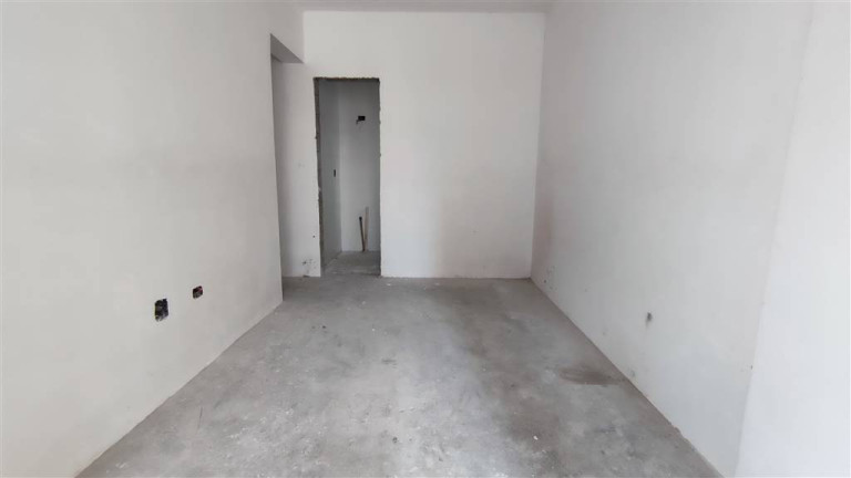 Imagem Apartamento com 2 Quartos à Venda, 80 m² em Ocian - Praia Grande Imagem Apartamento com 2 Quartos à Venda, 80 m² em Ocian - Praia Grande