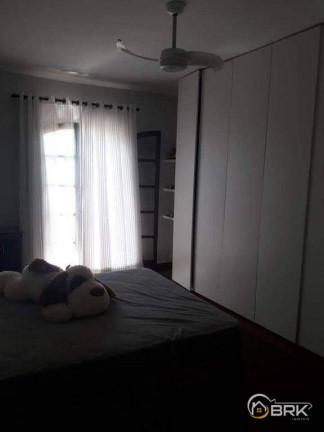 Imagem Sobrado com 4 Quartos à Venda, 200 m² em Vila Formosa - São Paulo