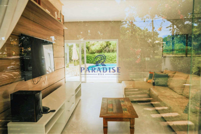 Imagem Casa com 8 Quartos à Venda, 488 m² em Itacimirim - Camaçari Imagem Casa com 8 Quartos à Venda, 488 m² em Itacimirim - Camaçari