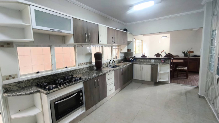Imagem Apartamento com 3 Quartos à Venda, 202 m² em Centro - Poços De Caldas Imagem Apartamento com 3 Quartos à Venda, 202 m² em Centro - Poços De Caldas
