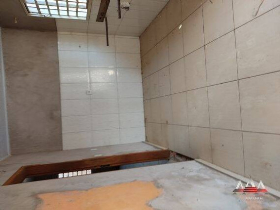 Imagem Casa com 1 Quarto para Alugar, 500 m² em Porto - Cuiabá Imagem Casa com 1 Quarto para Alugar, 500 m² em Porto - Cuiabá