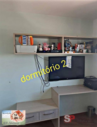 Imagem Apartamento com 3 Quartos à Venda, 71 m² em Rudge Ramos - São Bernardo Do Campo Imagem Apartamento com 3 Quartos à Venda, 71 m² em Rudge Ramos - São Bernardo Do Campo