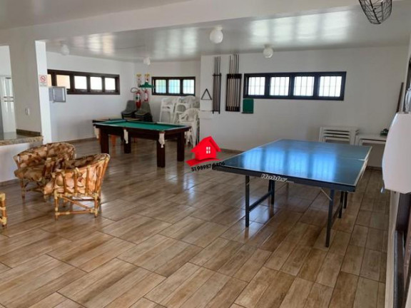 Imagem Apartamento com 1 Quarto à Venda, 50 m² em Capão Novo - Capão Da Canoa