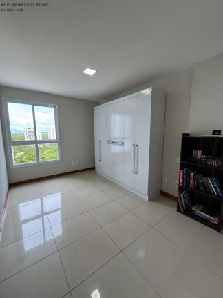 Imagem Imóvel com 4 Quartos à Venda, 162 m² em Patamares - Salvador Imagem Imóvel com 4 Quartos à Venda, 162 m² em Patamares - Salvador