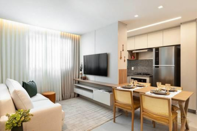 Imagem Apartamento com 2 Quartos à Venda, 107 m² em Sion - Belo Horizonte Imagem Apartamento com 2 Quartos à Venda, 107 m² em Sion - Belo Horizonte