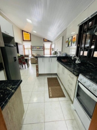 Imagem Casa com 3 Quartos à Venda, 130 m² em Jardim Beira Mar - Capão Da Canoa Imagem Casa com 3 Quartos à Venda, 130 m² em Jardim Beira Mar - Capão Da Canoa
