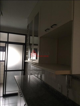 Imagem Apartamento com 4 Quartos à Venda, 120 m² em Vila Suzana - São Paulo Imagem Apartamento com 4 Quartos à Venda, 120 m² em Vila Suzana - São Paulo