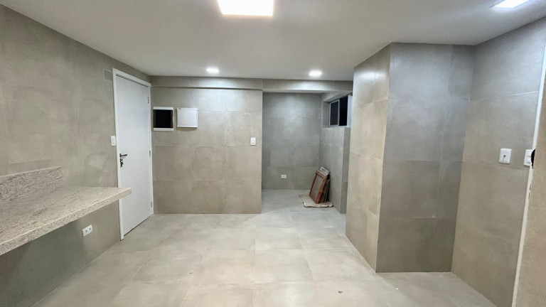 Imagem Apartamento com 3 Quartos à Venda, 120 m² em Boa Viagem - Recife Imagem Apartamento com 3 Quartos à Venda, 120 m² em Boa Viagem - Recife