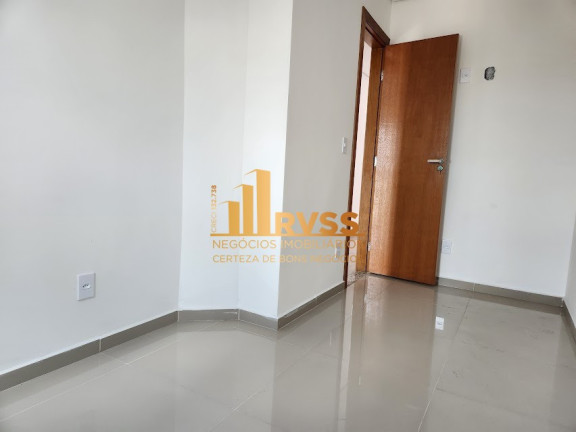 Imagem Imóvel com 2 Quartos à Venda, 90 m² em Vila Vitória - Santo André Imagem Imóvel com 2 Quartos à Venda, 90 m² em Vila Vitória - Santo André