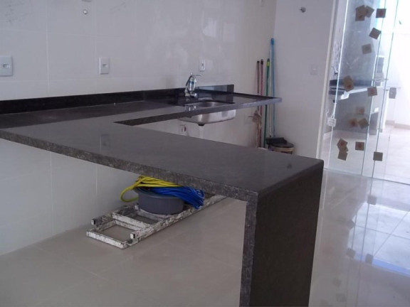 Imagem Casa com 3 Quartos à Venda, 200 m² em Jardim Novo Horizonte - Sorocaba Imagem Casa com 3 Quartos à Venda, 200 m² em Jardim Novo Horizonte - Sorocaba
