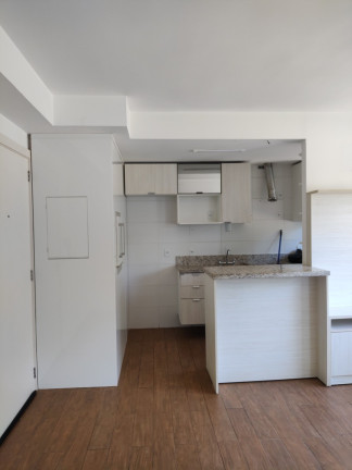 Imagem Apartamento com 2 Quartos à Venda, 50 m² em Azenha - Porto Alegre Imagem Apartamento com 2 Quartos à Venda, 50 m² em Azenha - Porto Alegre