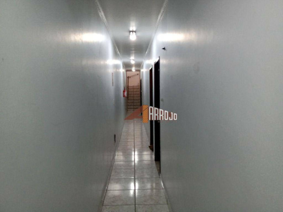 Imagem Sala Comercial para Alugar, 30 m² em Vila Marieta - São Paulo Imagem Sala Comercial para Alugar, 30 m² em Vila Marieta - São Paulo
