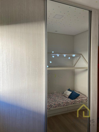 Imagem Casa com 3 Quartos à Venda, 130 m² em Colinas De Indaiatuba - Indaiatuba Imagem Casa com 3 Quartos à Venda, 130 m² em Colinas De Indaiatuba - Indaiatuba