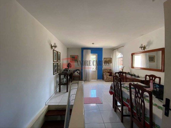 Imagem Imóvel com 3 Quartos à Venda, 176 m² em Jardim Da Glória - Cotia Imagem Imóvel com 3 Quartos à Venda, 176 m² em Jardim Da Glória - Cotia