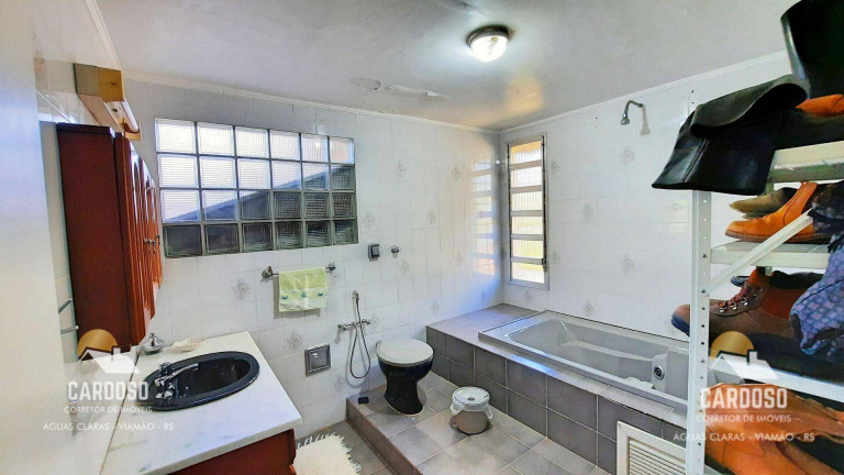 Imagem Fazenda à Venda, 20.000 m² em águas Claras - Viamão Imagem Fazenda à Venda, 20.000 m² em águas Claras - Viamão