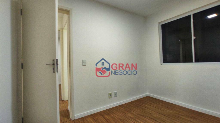 Imagem Apartamento com 2 Quartos à Venda, 40 m² em Jardim Itaqui - Campo Largo Imagem Apartamento com 2 Quartos à Venda, 40 m² em Jardim Itaqui - Campo Largo